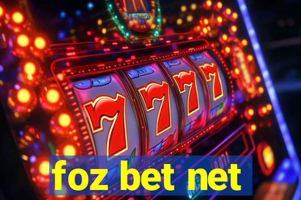 foz bet net